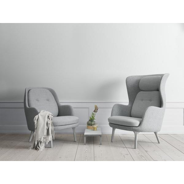 [product_category]-Fritz Hansen Pk62 Sideboard-Fritz Hansen-PK62-FRI-2