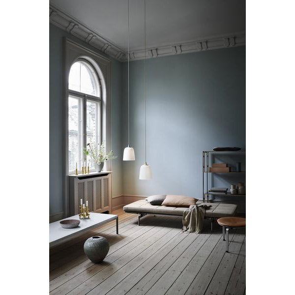 [product_category]-Fritz Hansen Pk63 Coffee Table-Fritz Hansen-PK63A-FRI-2