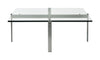Fritz Hansen Pk65™ Coffee Table
