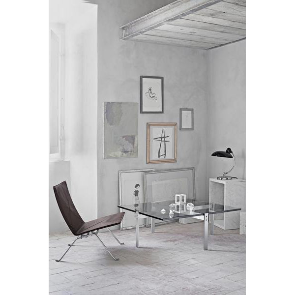 [product_category]-Fritz Hansen Pk65 Coffee Table-Fritz Hansen-PK65-FRI-2
