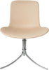  Pk9™ Chair Natural Leather