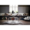  Pk9™ Chair Rustic Leather