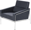  Series 3300™ Lounge Chair