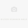 Fritz Hansen Series 7™ Bar Stool 76 Cm, Nine Grey