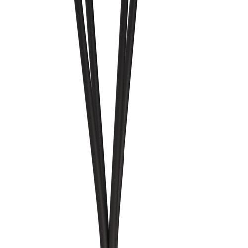 [product_category]-Fritz Hansen Superellipse Dining Table Warm Graphite/White Fenix Laminates, 135x90 Cm-Fritz Hansen-B611-FXWHL-SPAL-WARGRA-FRI-4