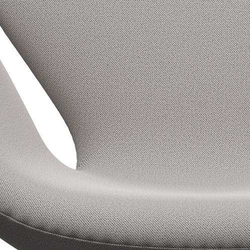 [product_category]-Fritz Hansen Swan Lounge Chair, Brown Bronze/Capture Grey-Fritz Hansen-3320-CP4001-BBBASE-FRI-6