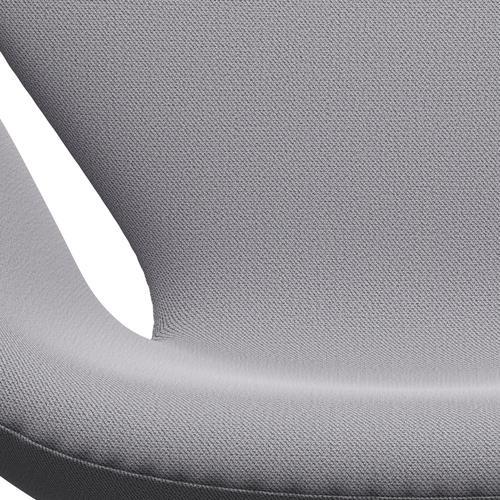 [product_category]-Fritz Hansen Swan Lounge Chair, Brown Bronze/Capture Light Grey-Fritz Hansen-3320-CP4102-BBBASE-FRI-6