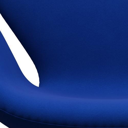 [product_category]-Fritz Hansen Swan Lounge Chair, Brown Bronze/Comfort Blue (00035)-Fritz Hansen-3320-C00035-BBBASE-FRI-6