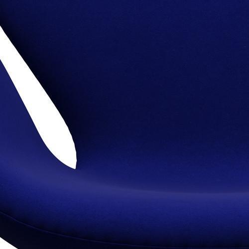 [product_category]-Fritz Hansen Swan Lounge Chair, Brown Bronze/Comfort Blue (66008)-Fritz Hansen-3320-C66008-BBBASE-FRI-6