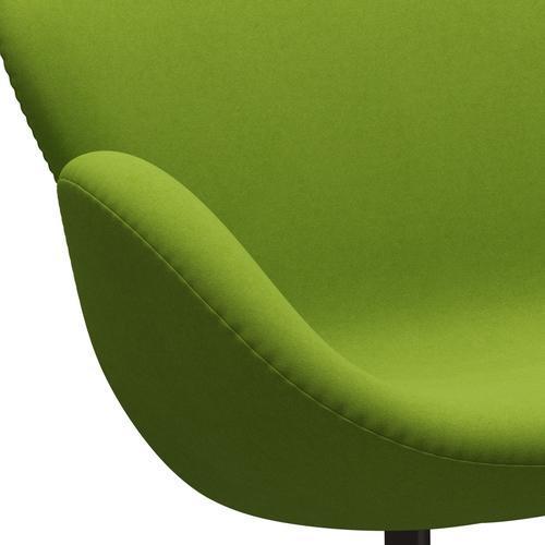 [product_category]-Fritz Hansen Swan Sofa 2 Seater, Brown Bronze/Comfort Green (68011)-Fritz Hansen-3321-C68011-BBBASE-FRI-7