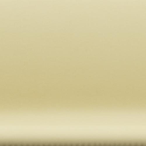[product_category]-Fritz Hansen Swan Sofa 2 Seater, Brown Bronze/Comfort Grey (68008)-Fritz Hansen-3321-C68008-BBBASE-FRI-6
