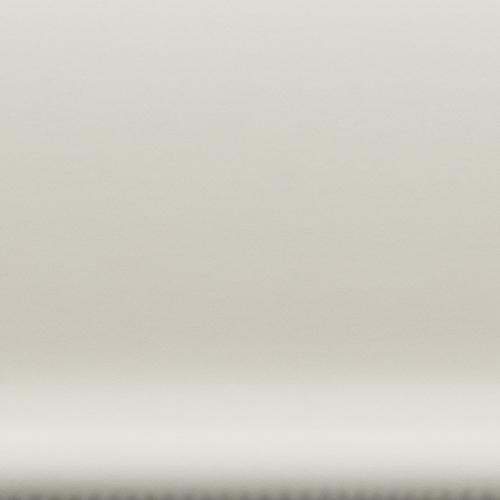 [product_category]-Fritz Hansen Swan Sofa 2 Seater, Satin Brushed Aluminium/Comfort Light Grey-Fritz Hansen-3321-C60002-SPAL-FRI-6