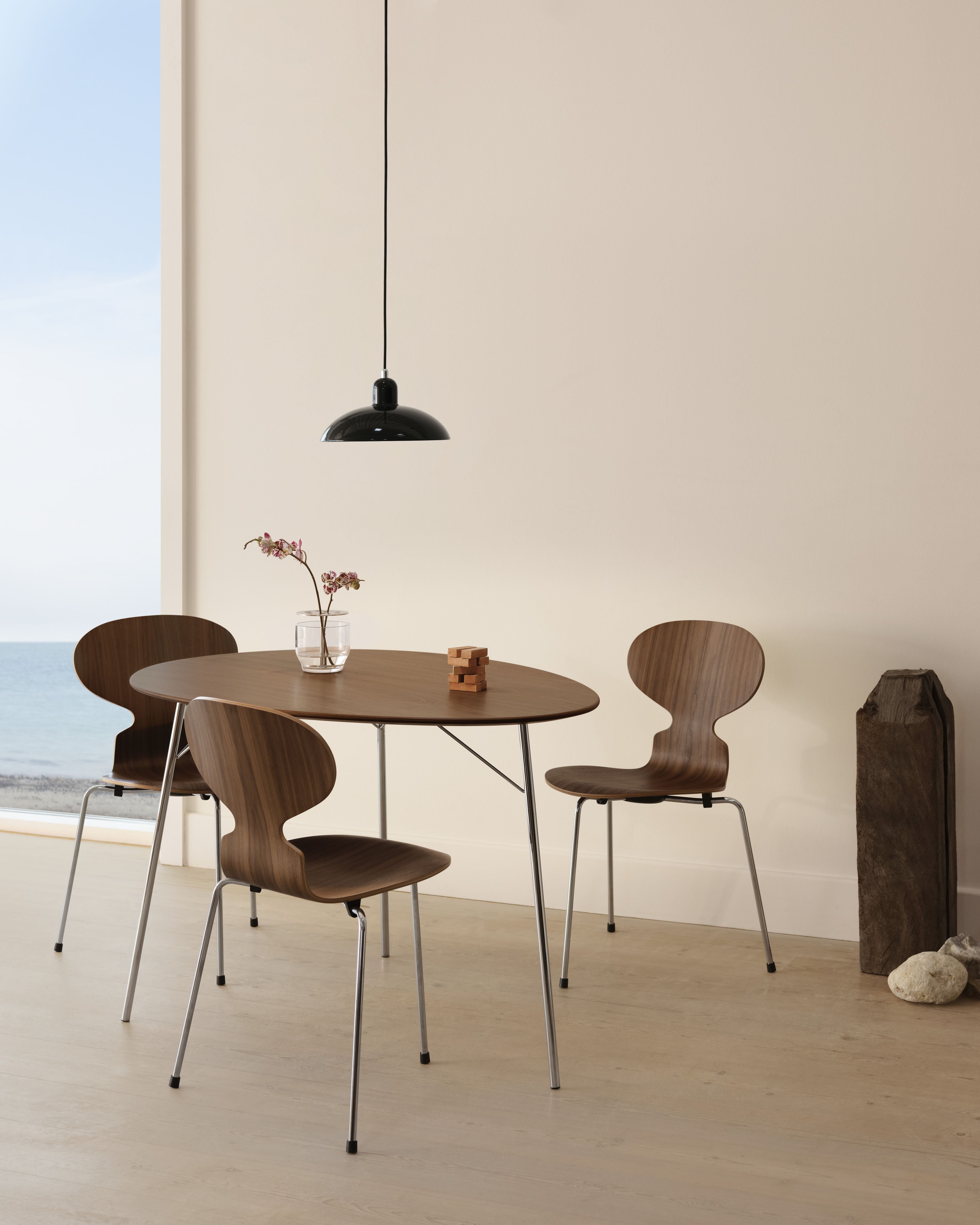 [product_category]-Fritz Hansen The Egg Table-Fritz Hansen-3603-Egg-Table-FRI-4