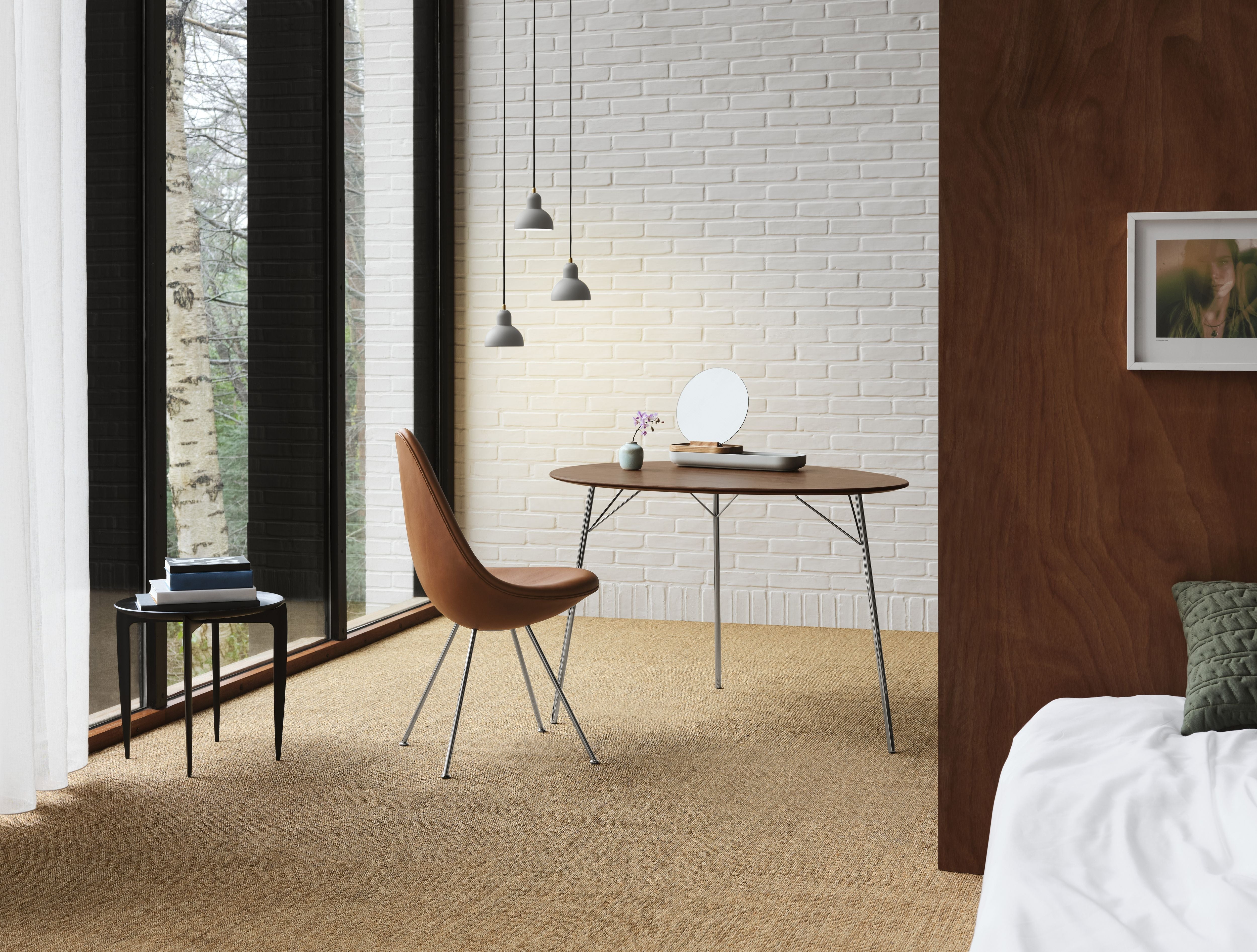 [product_category]-Fritz Hansen The Egg Table-Fritz Hansen-3603-Egg-Table-FRI-6