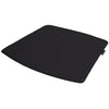 Fritz Hansen Vico Duo™ Seat Cushion, Black