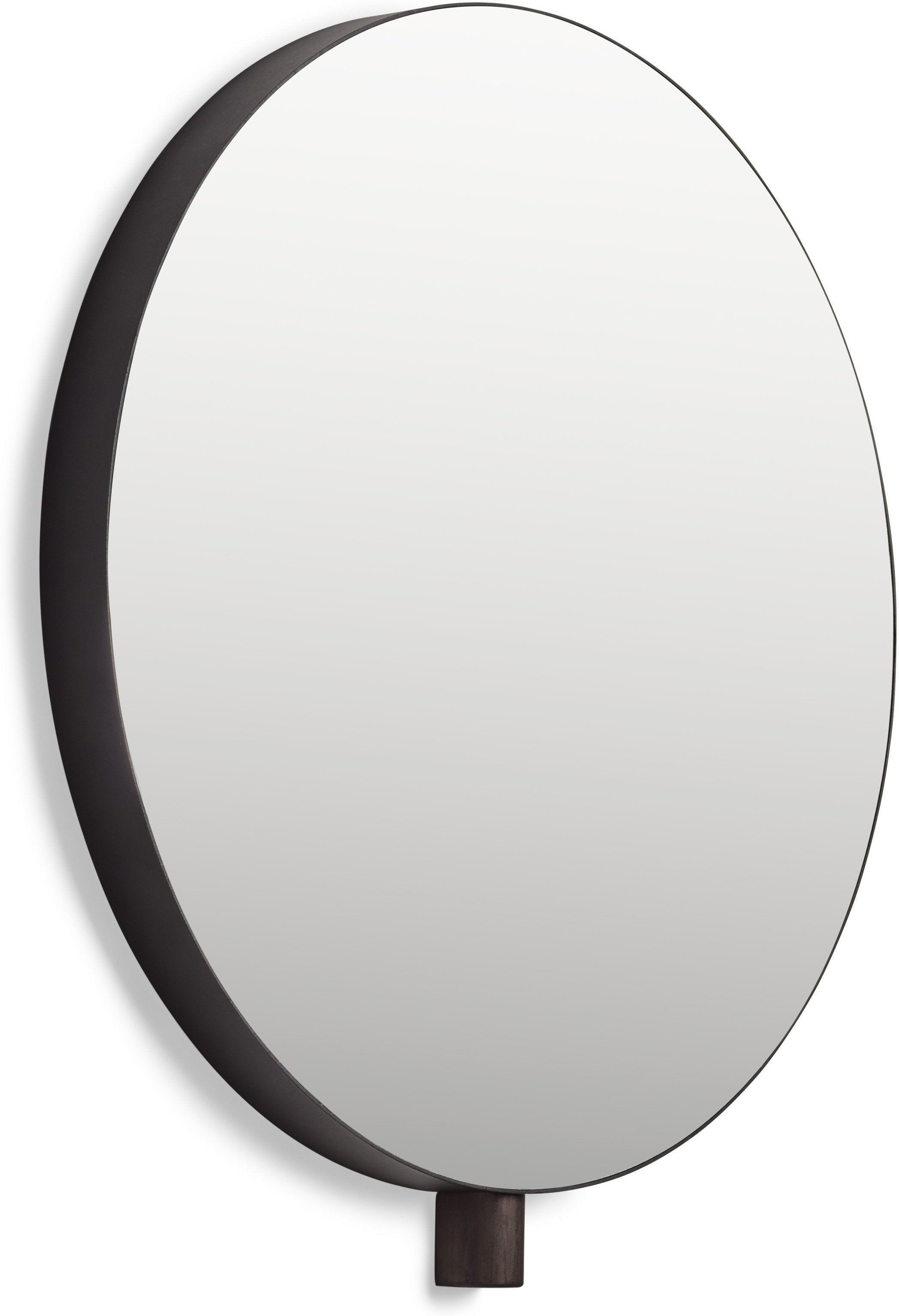 [product_category]-Gejst Collage Mirror, 50cm-Gejst-5712731105026-10502-GEJ-1