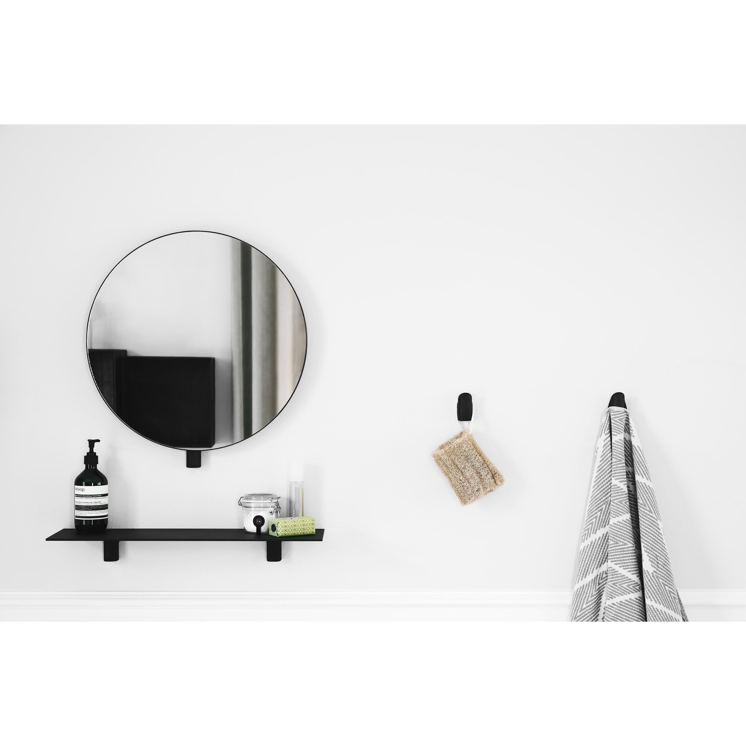 [product_category]-Gejst Collage Mirror, 50cm-Gejst-5712731105026-10502-GEJ-2