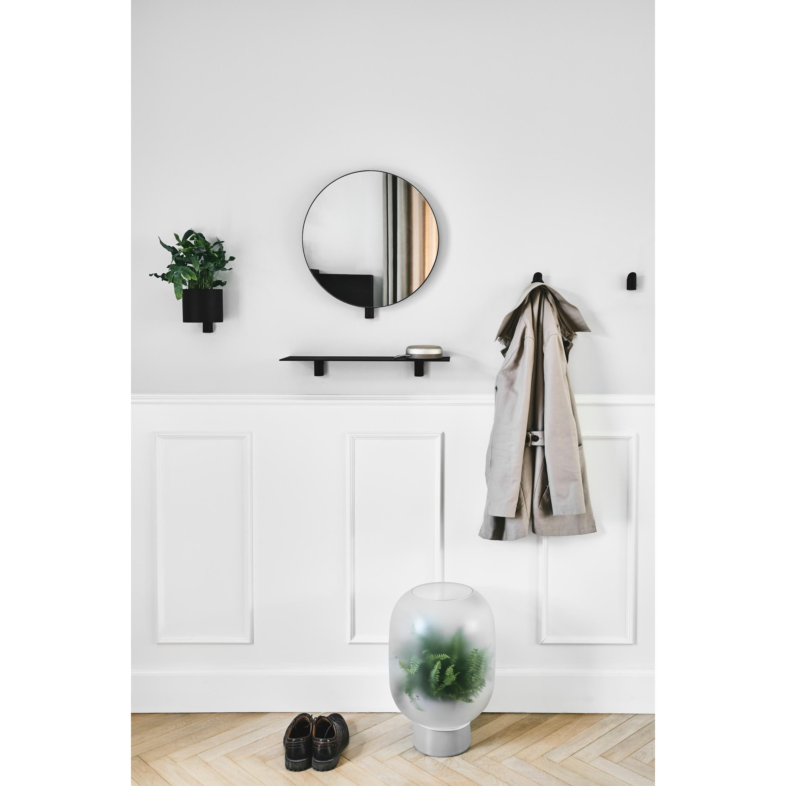 [product_category]-Gejst Collage Mirror, 50cm-Gejst-5712731105026-10502-GEJ-3