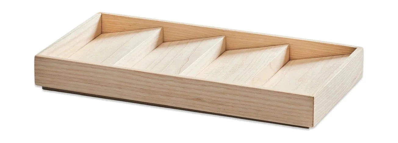 [product_category]-Gejst Duune Organizer 4, Ash-Gejst-5712731102131-10213-GEJ-1