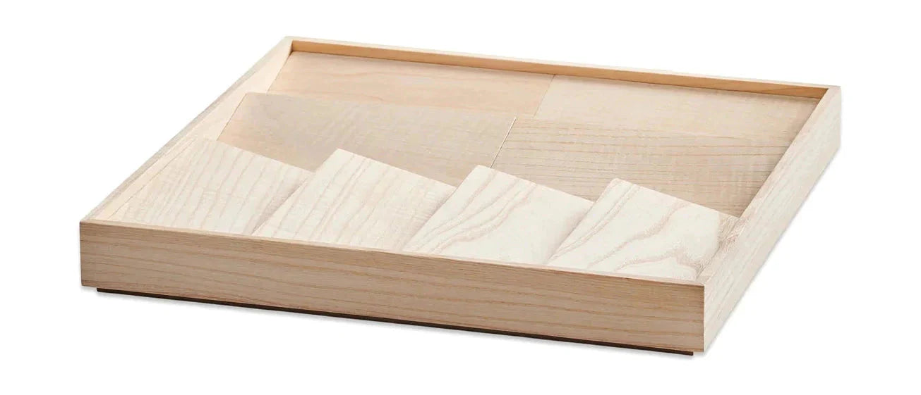 [product_category]-Gejst Duune Organizer 8, Ash-Gejst-5712731102124-10212-GEJ-1