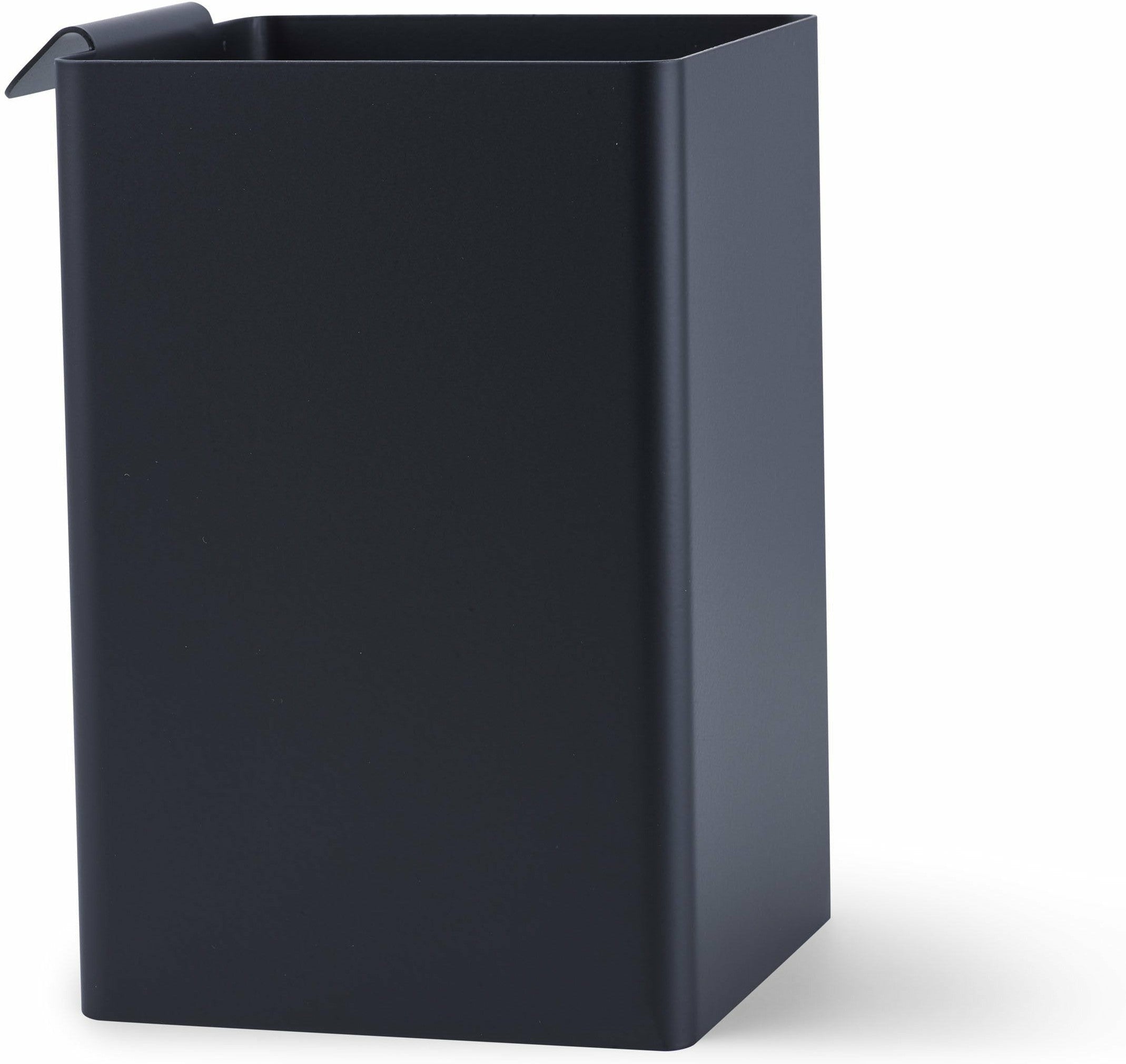 [product_category]-Gejst Flex Box Black, 16cm-Gejst-5712731004145-414-GEJ-1