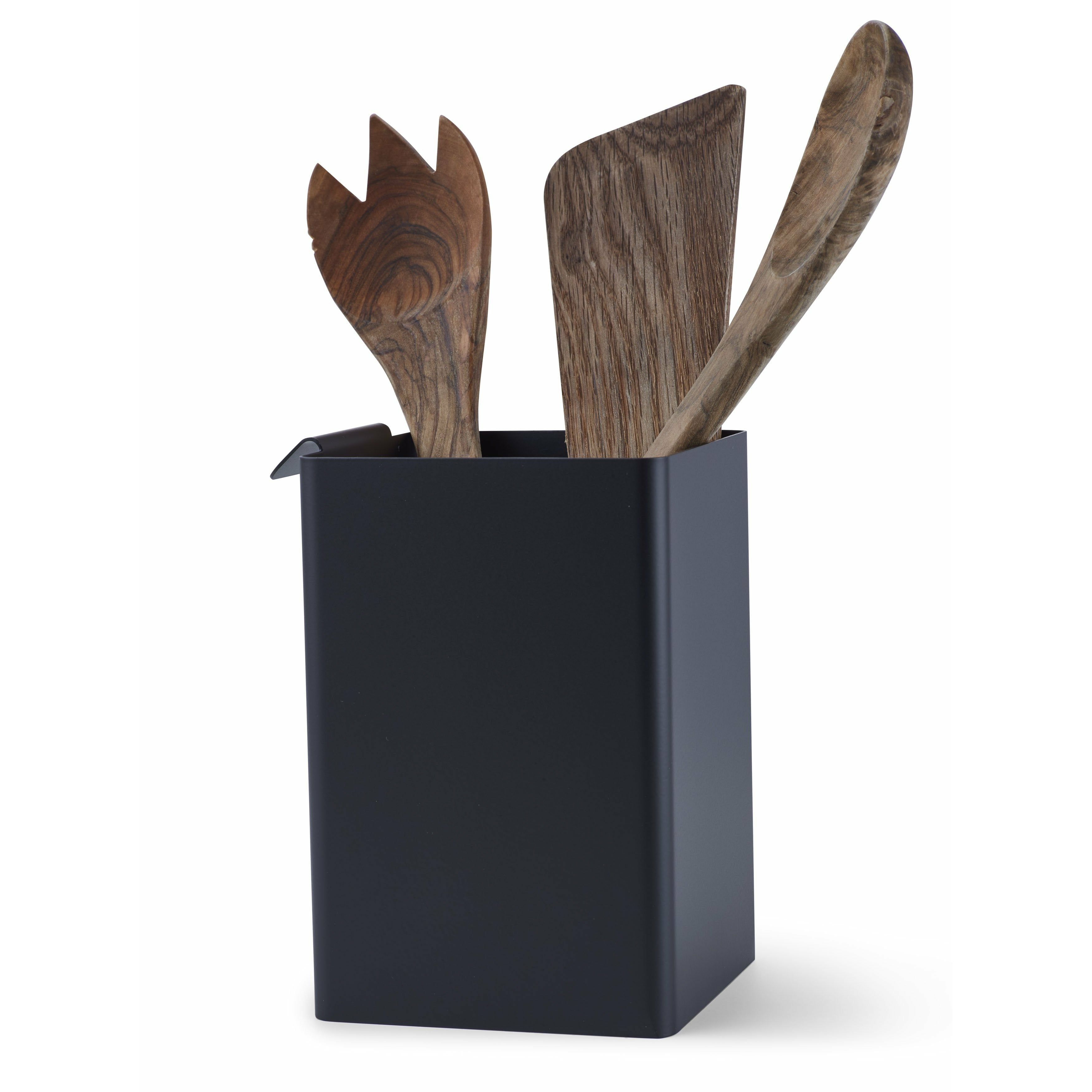 [product_category]-Gejst Flex Box Black, 16cm-Gejst-5712731004145-414-GEJ-2