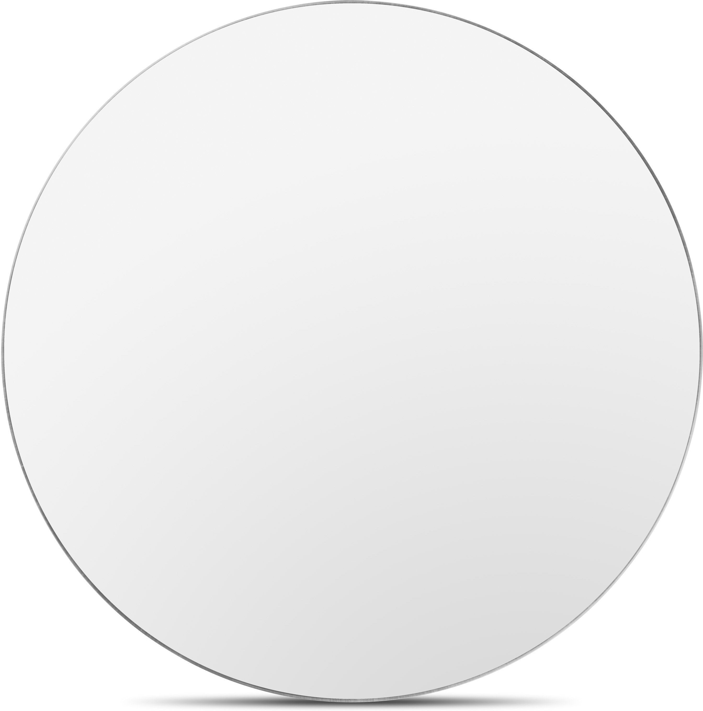 [product_category]-Gejst Flex Mirror, 31cm-Gejst-5712731004336-433-GEJ-1