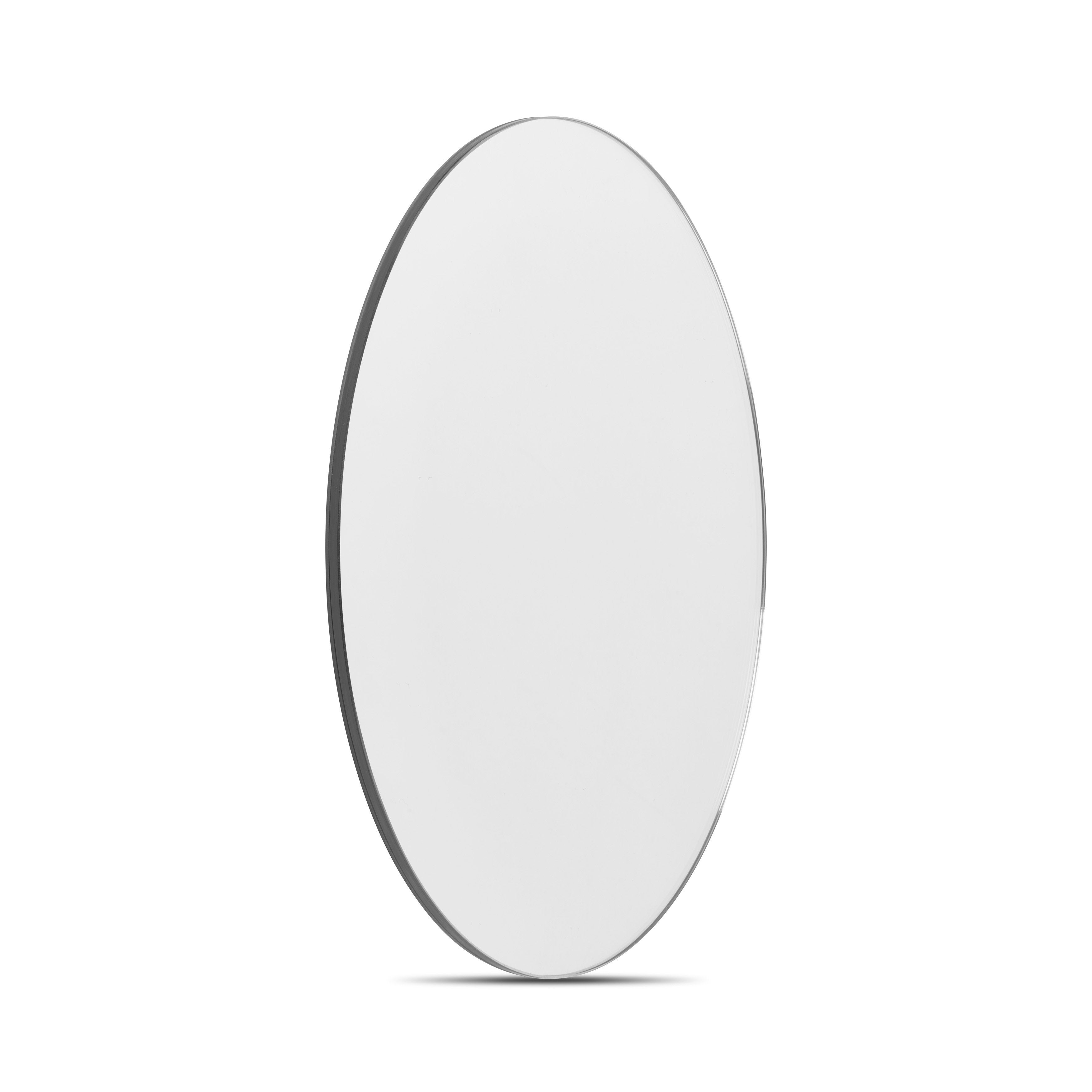 [product_category]-Gejst Flex Mirror, 31cm-Gejst-5712731004336-433-GEJ-2