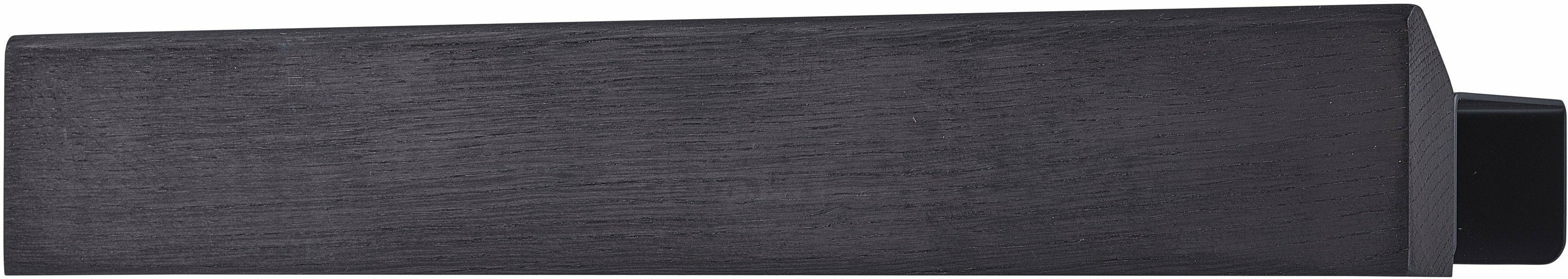 [product_category]-Gejst Flex Rail 40 Black Oak/Black, 6cm-Gejst-5712731004251-425-GEJ-1