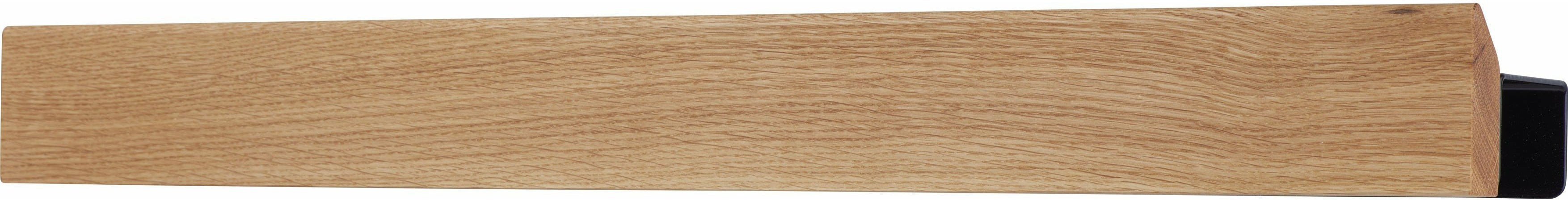 [product_category]-Gejst Flex Rail 60 Oak/Black, 6cm-Gejst-5712731004138-413-GEJ-1