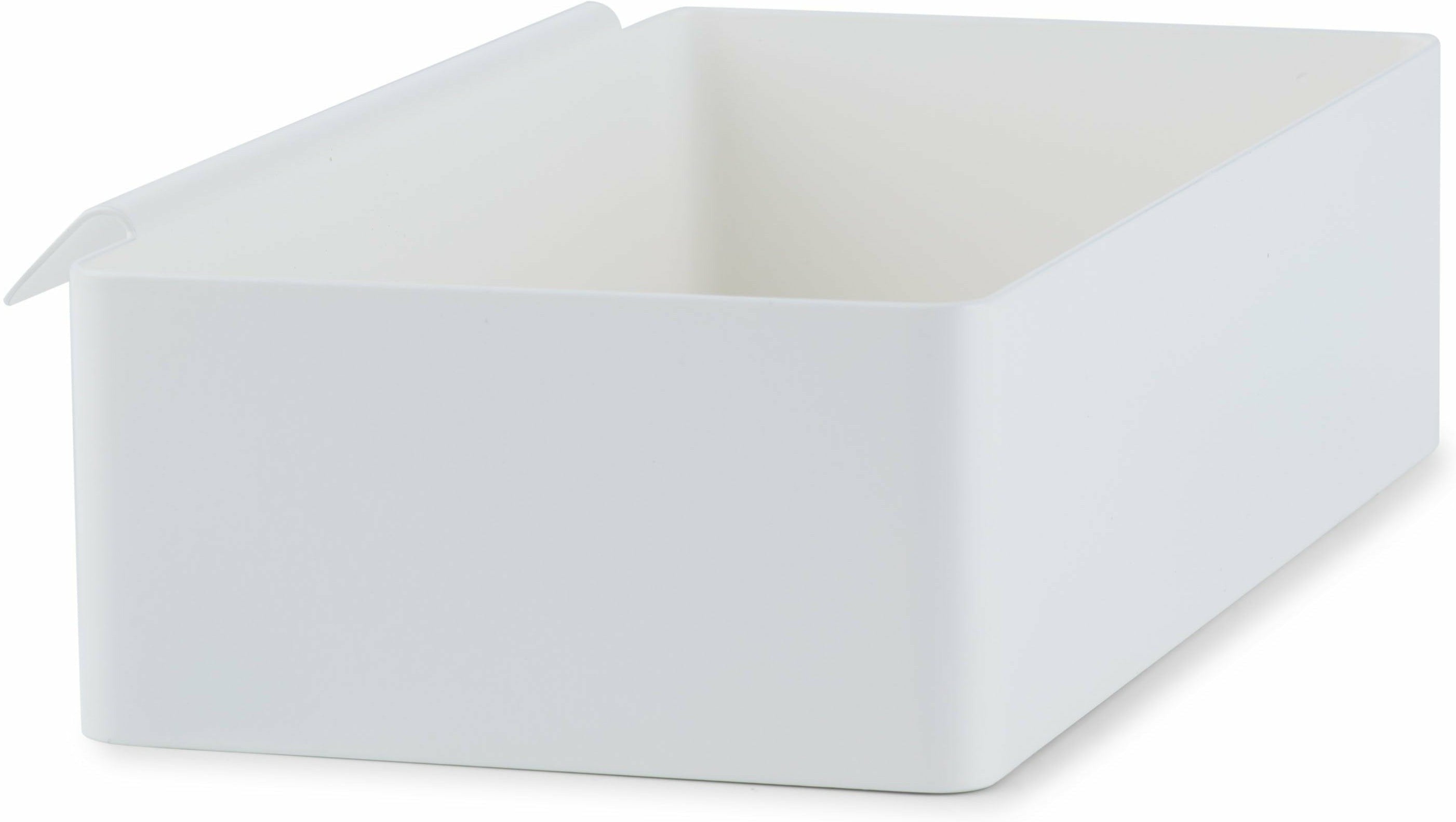 [product_category]-Gejst Flex Tray White, 5cm-Gejst-5712731004114-411-GEJ-1