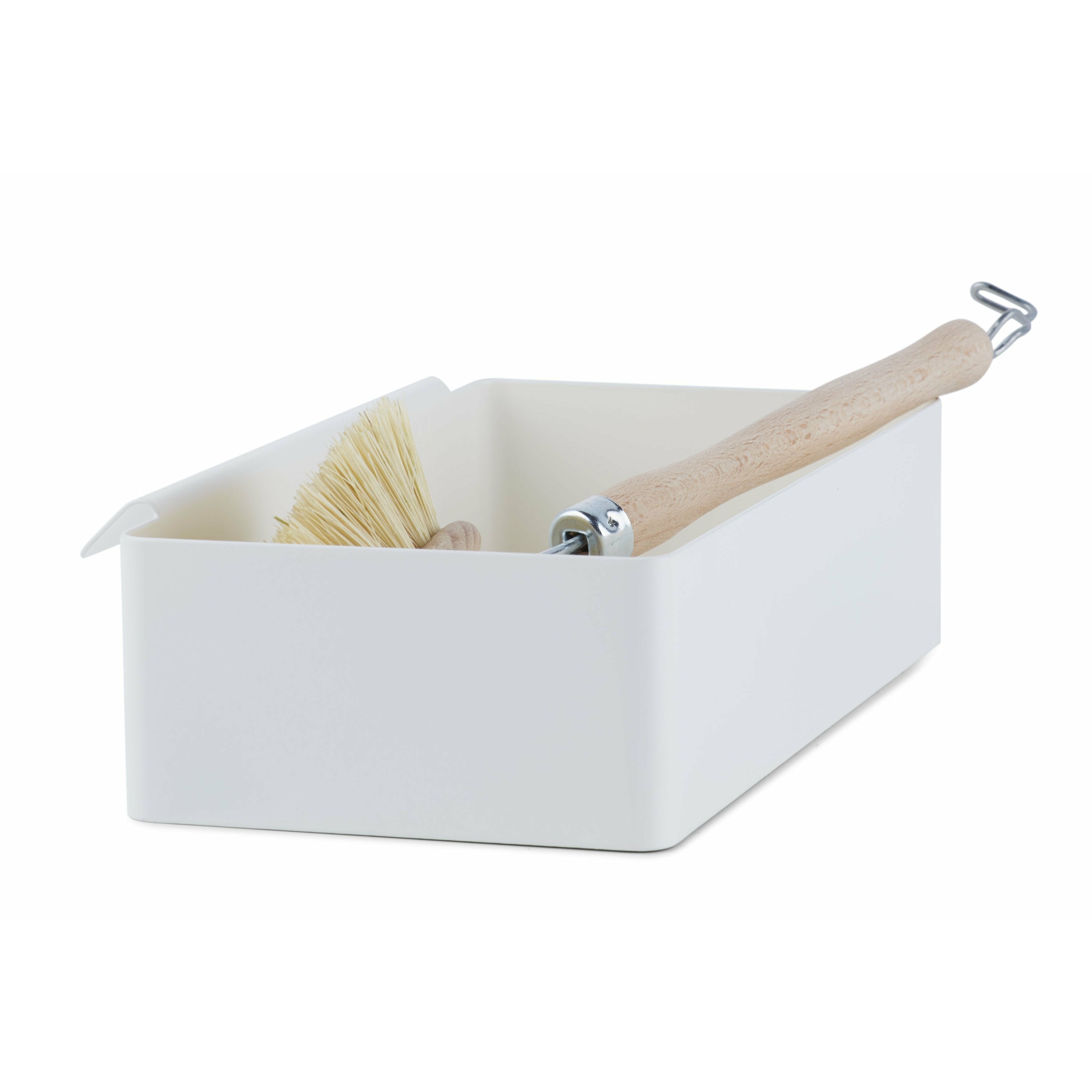 [product_category]-Gejst Flex Tray White, 5cm-Gejst-5712731004114-411-GEJ-2