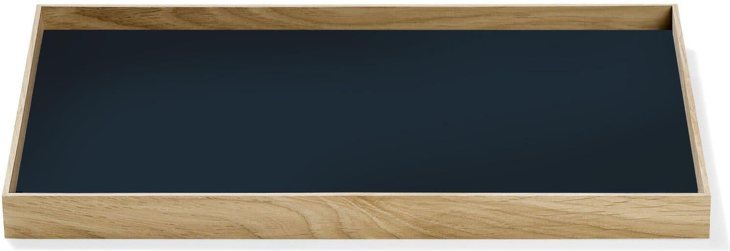 [product_category]-Gejst Frame Tray Oak/Blue, Medium-Gejst-5712731002141-214-GEJ-1