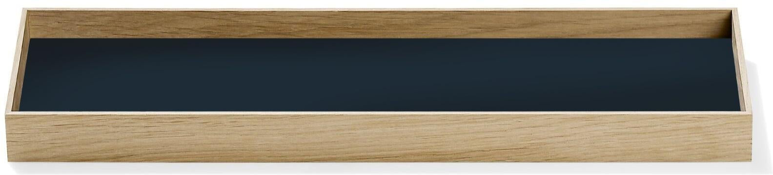 [product_category]-Gejst Frame Tray Oak/Blue, Small-Gejst-5712731002134-213-GEJ-1
