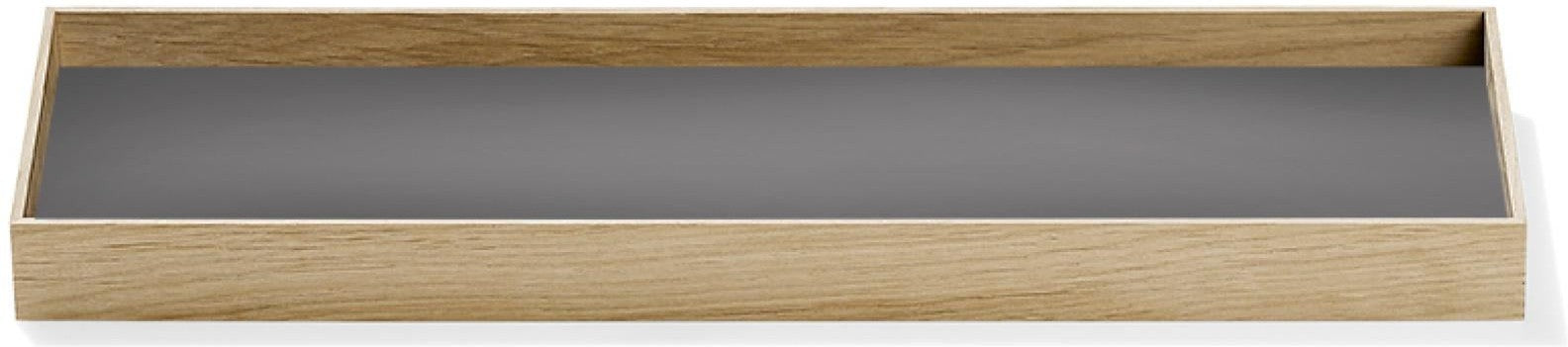 [product_category]-Gejst Frame Tray Oak/Grey, Small-Gejst-5712731002103-210-GEJ-1
