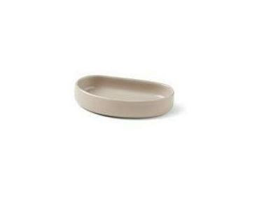 [product_category]-Gejst Galet Bowl, 12cm-Gejst-5712731002035-203-GEJ-1