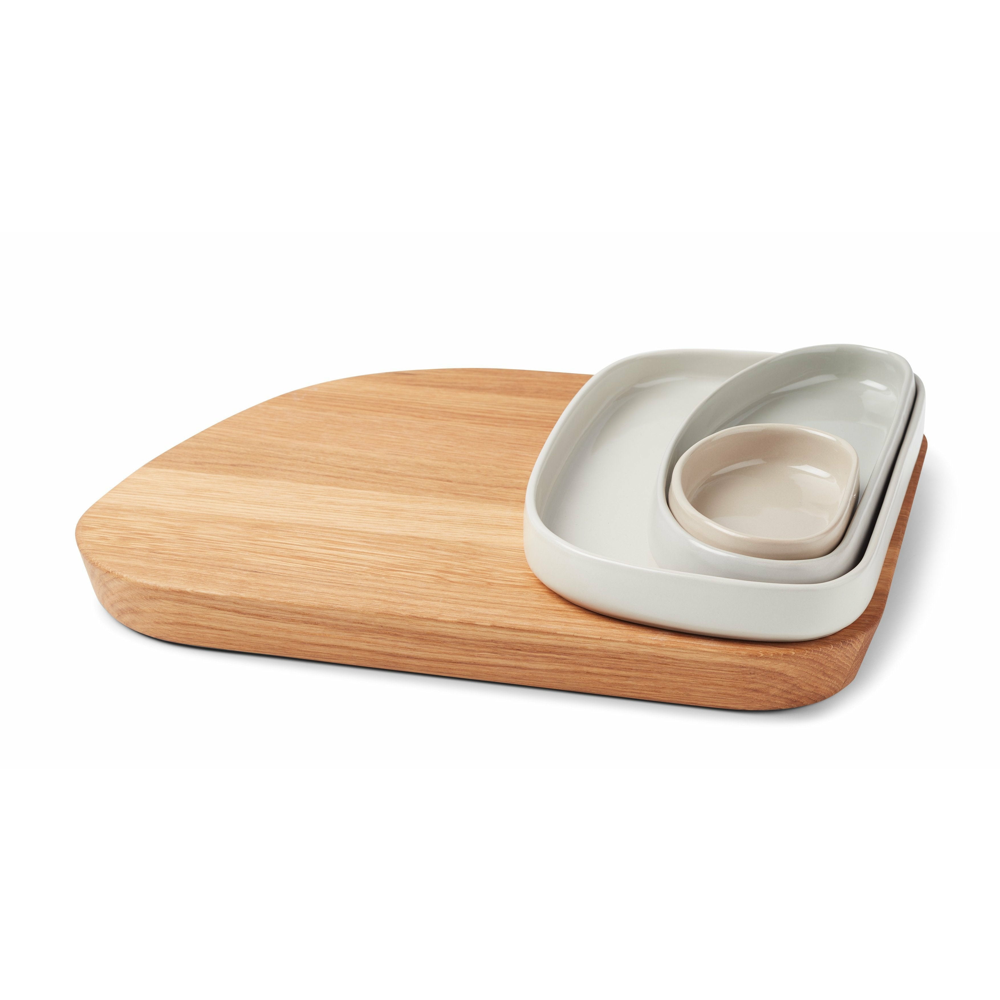 [product_category]-Gejst Galet Bowl, 12cm-Gejst-5712731002035-203-GEJ-2