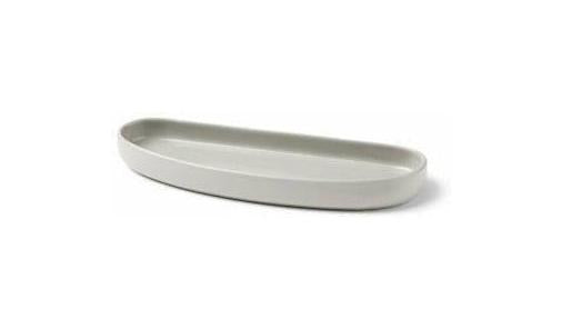 [product_category]-Gejst Galet Bowl, 24cm-Gejst-5712731002028-202-GEJ-1