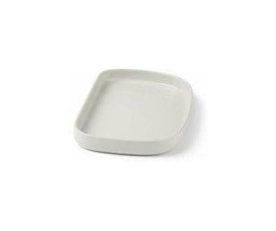 [product_category]-Gejst Galet Bowl, 26,2cm-Gejst-5712731002011-201-GEJ-1