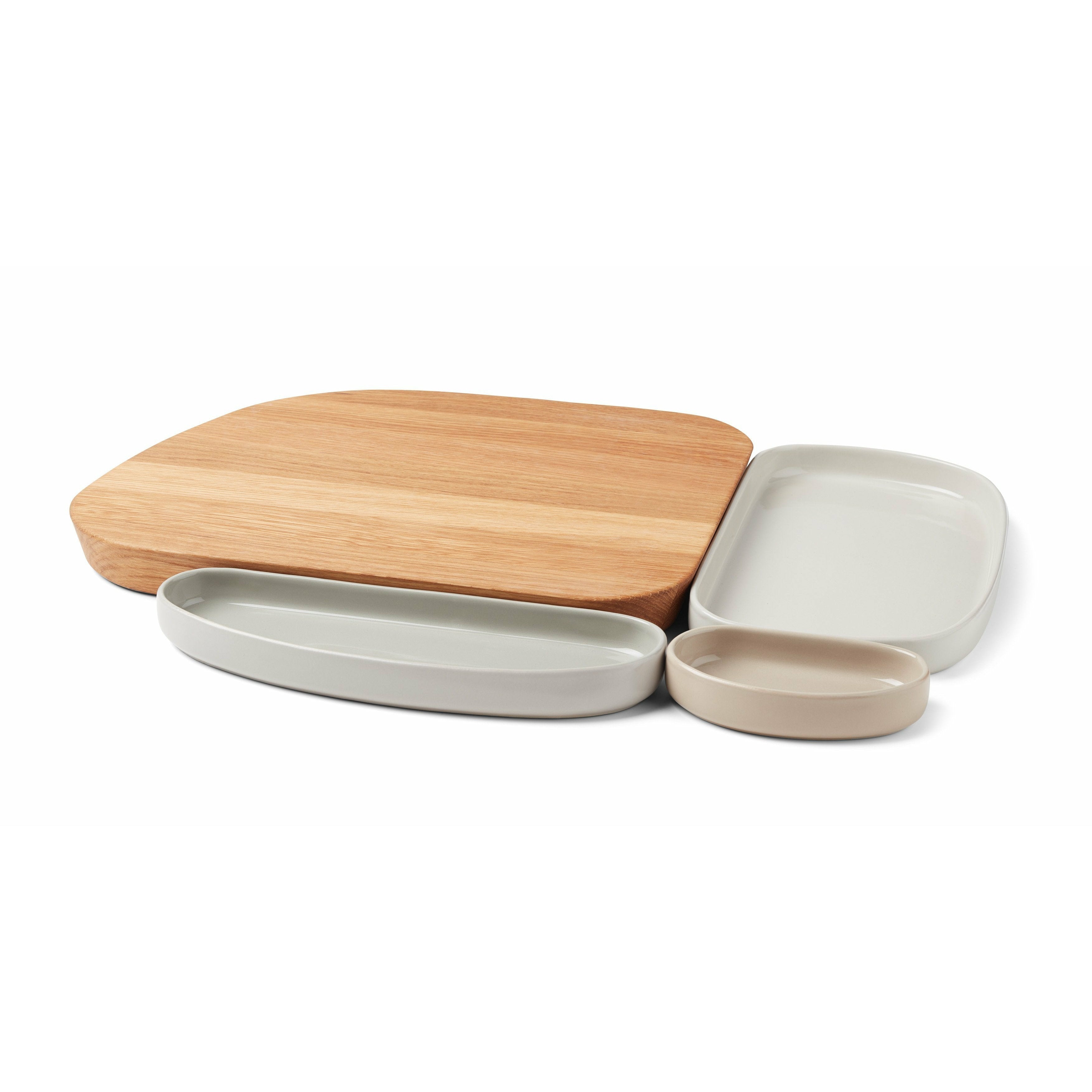 [product_category]-Gejst Galet Bowl, 26,2cm-Gejst-5712731002011-201-GEJ-3