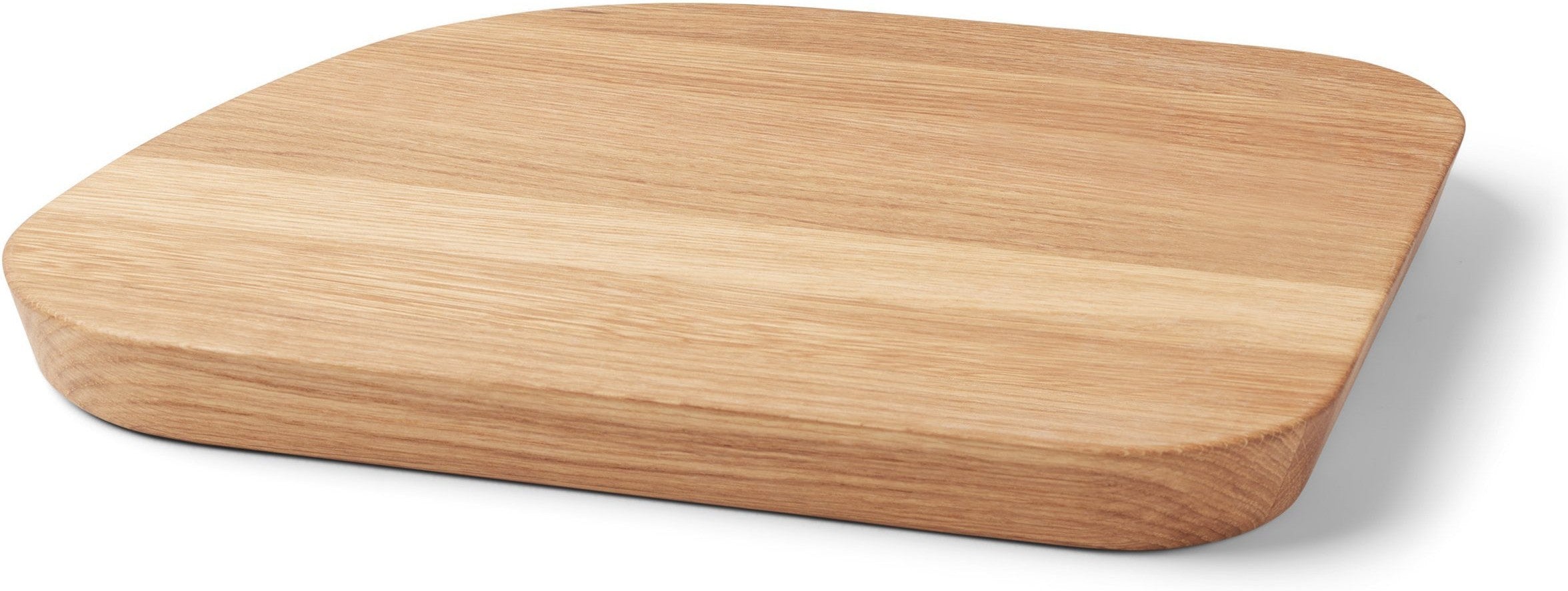 [product_category]-Gejst Galet Cutting Board Oak, 27cm-Gejst-5712731002004-200-GEJ-1