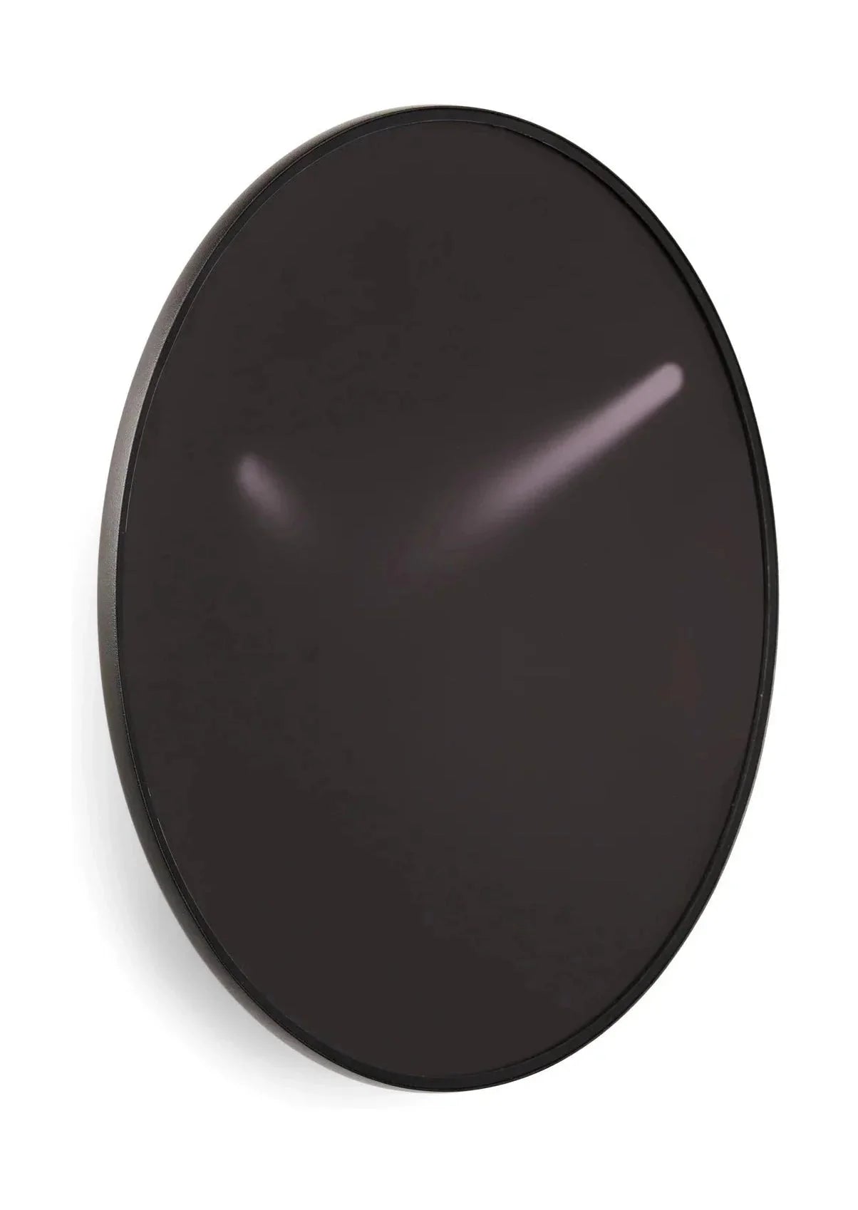 [product_category]-Gejst Momentt Wall Clock, Black-Gejst-5712731104111-10411-GEJ-1