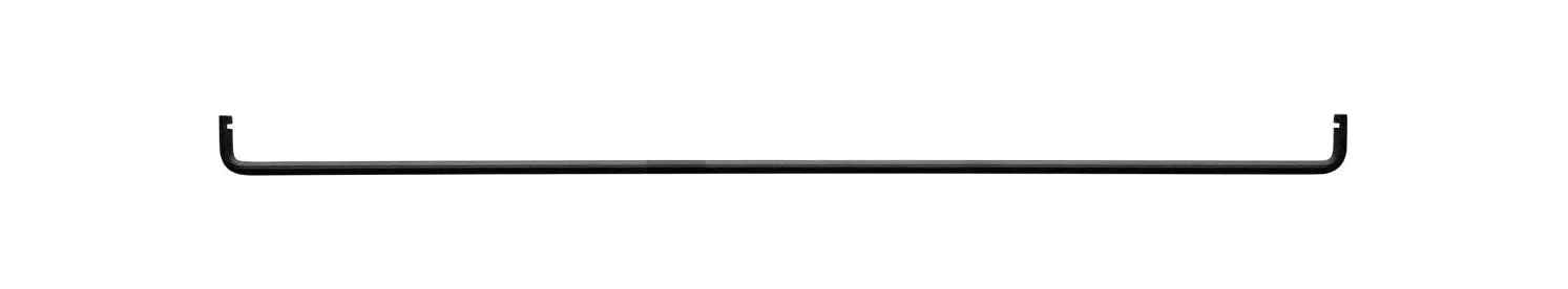 [product_category]-Gejst Nivo Regalleiste, Black-Gejst-5712731201803-20180-GEJ-1