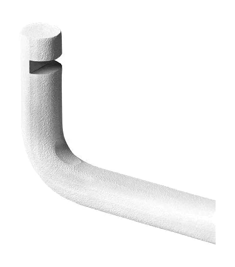 [product_category]-Gejst Nivo Regalleiste, White-Gejst-5712731201810-20181-GEJ-1