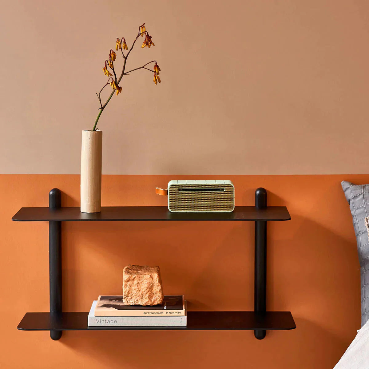 [product_category]-Gejst Nivo Shelf F Large, Ash Black Stained/Black-Gejst-5712731201520-20152-GEJ-4