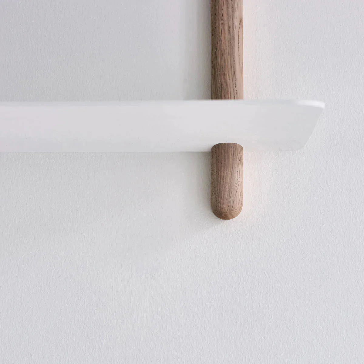[product_category]-Gejst Nivo Shelf H Large, Light Oak/White-Gejst-5712731201735-20173-GEJ-3