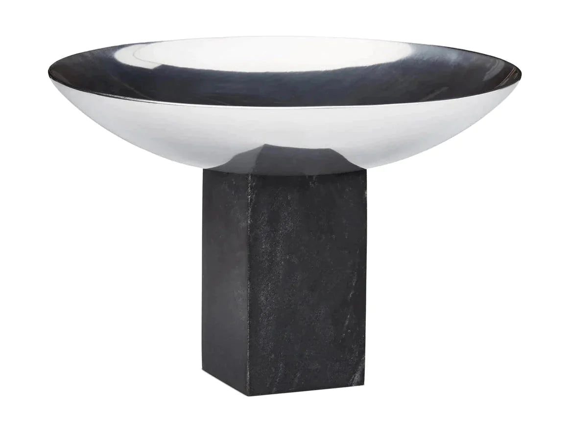 [product_category]-Gejst Sapoto Bowl Medium, Black-Gejst-5712731103411-10341-GEJ-1