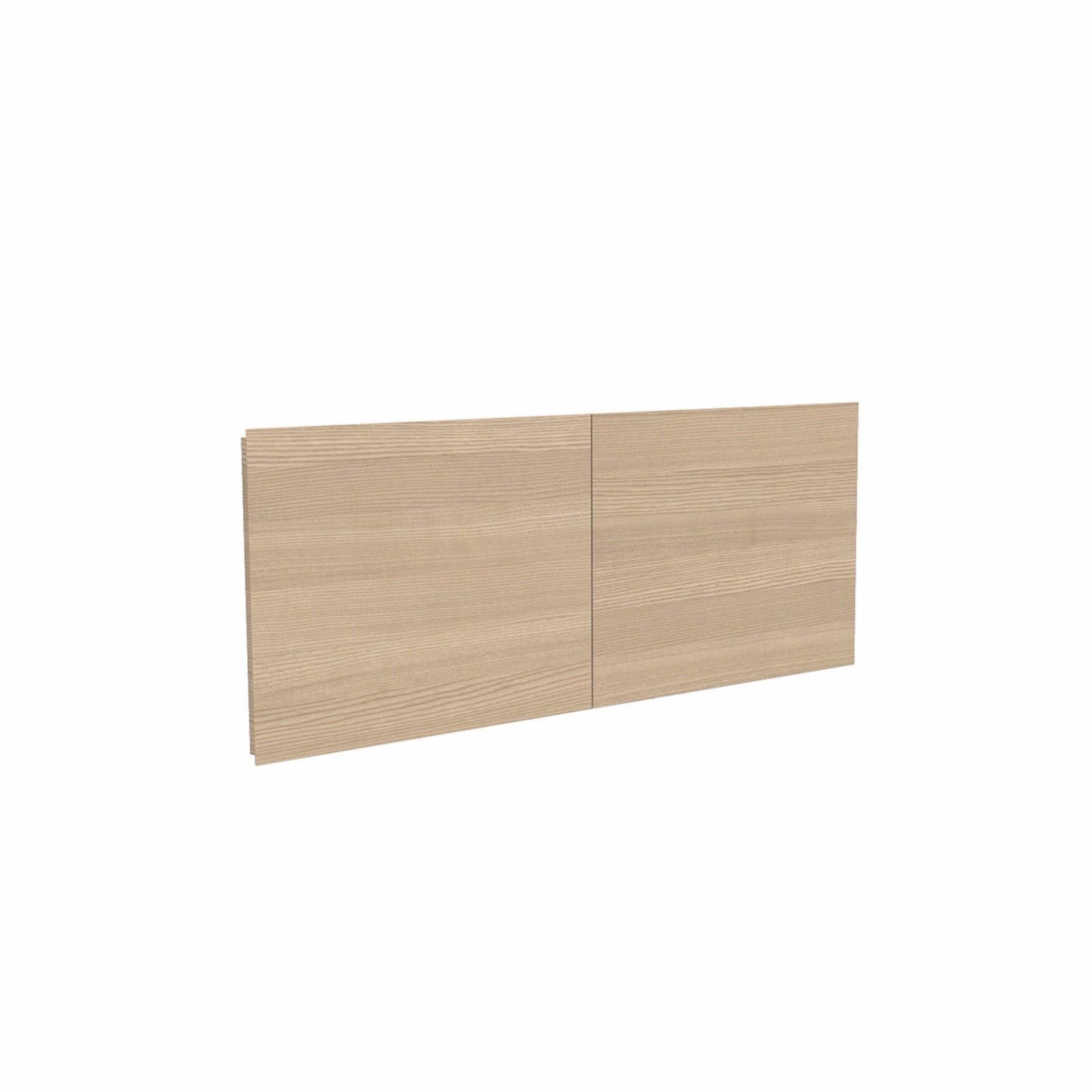 [product_category]-Gejst Sceene Panel Doors, Black Oak-Gejst-5712731202251-20225-GEJ-1