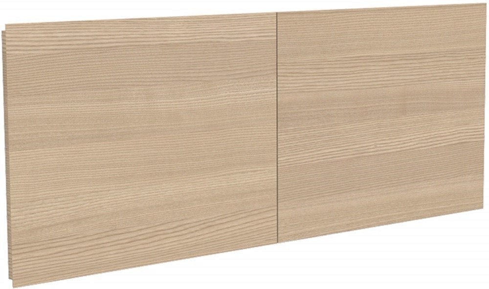 [product_category]-Gejst Sceene Panel Doors, Light Oak-Gejst-5712731202206-20220-GEJ-1
