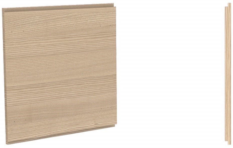 [product_category]-Gejst Sceene Panel Sidepanel Open, Light Oak-Gejst-5712731202404-20240-GEJ-1